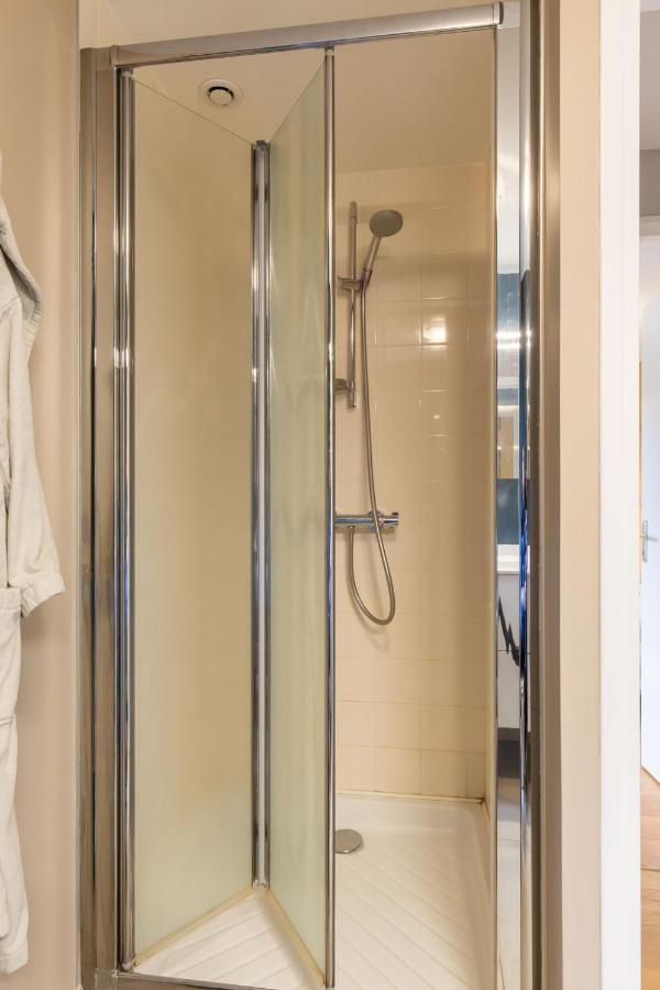 Apartment Le Manoir Du Moros By Interhome กงการ์โน ภายนอก รูปภาพ